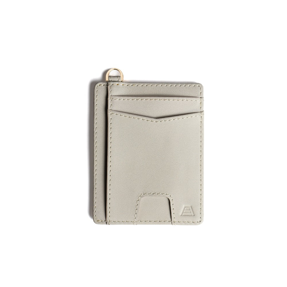 The Denner in - Wallets photo