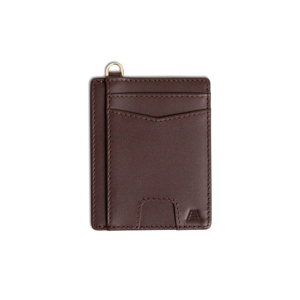 The Denner in - Wallets photo