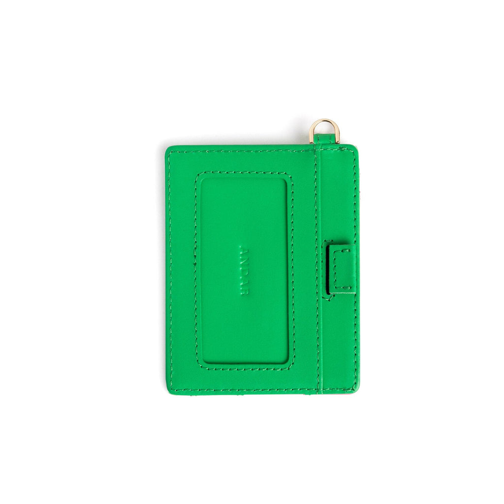 The Denner in - Wallets photo