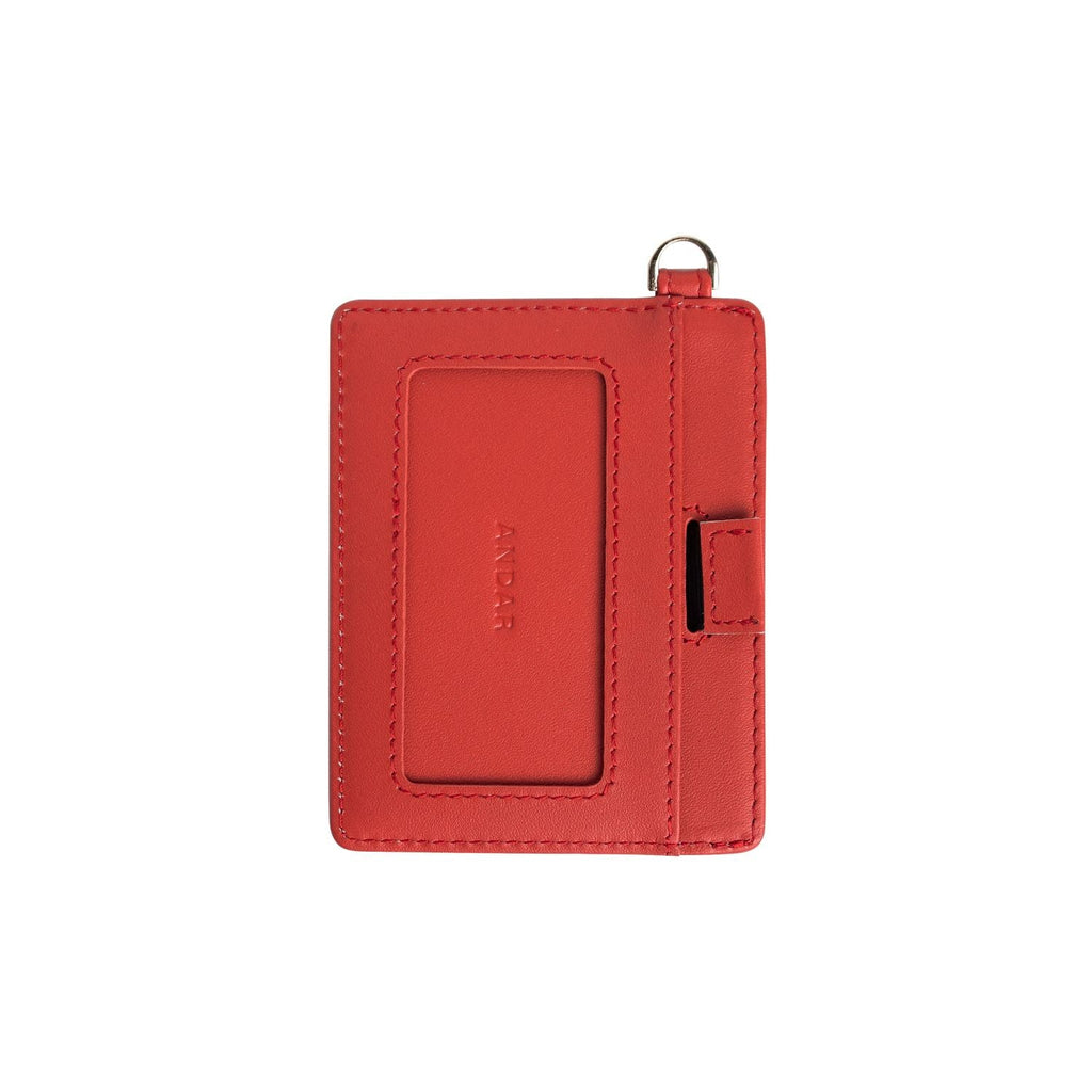 The Denner in - Wallets photo