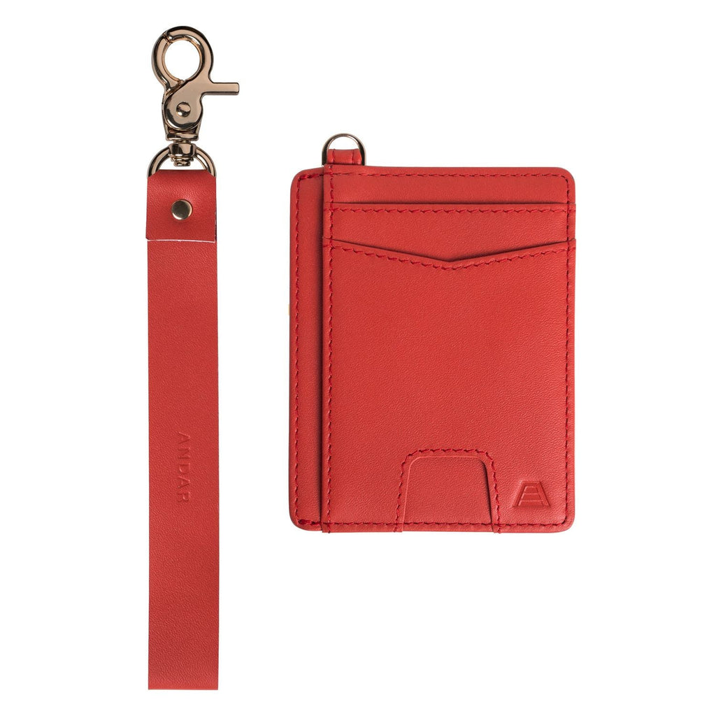 The Denner in Holly - Wallets photo
