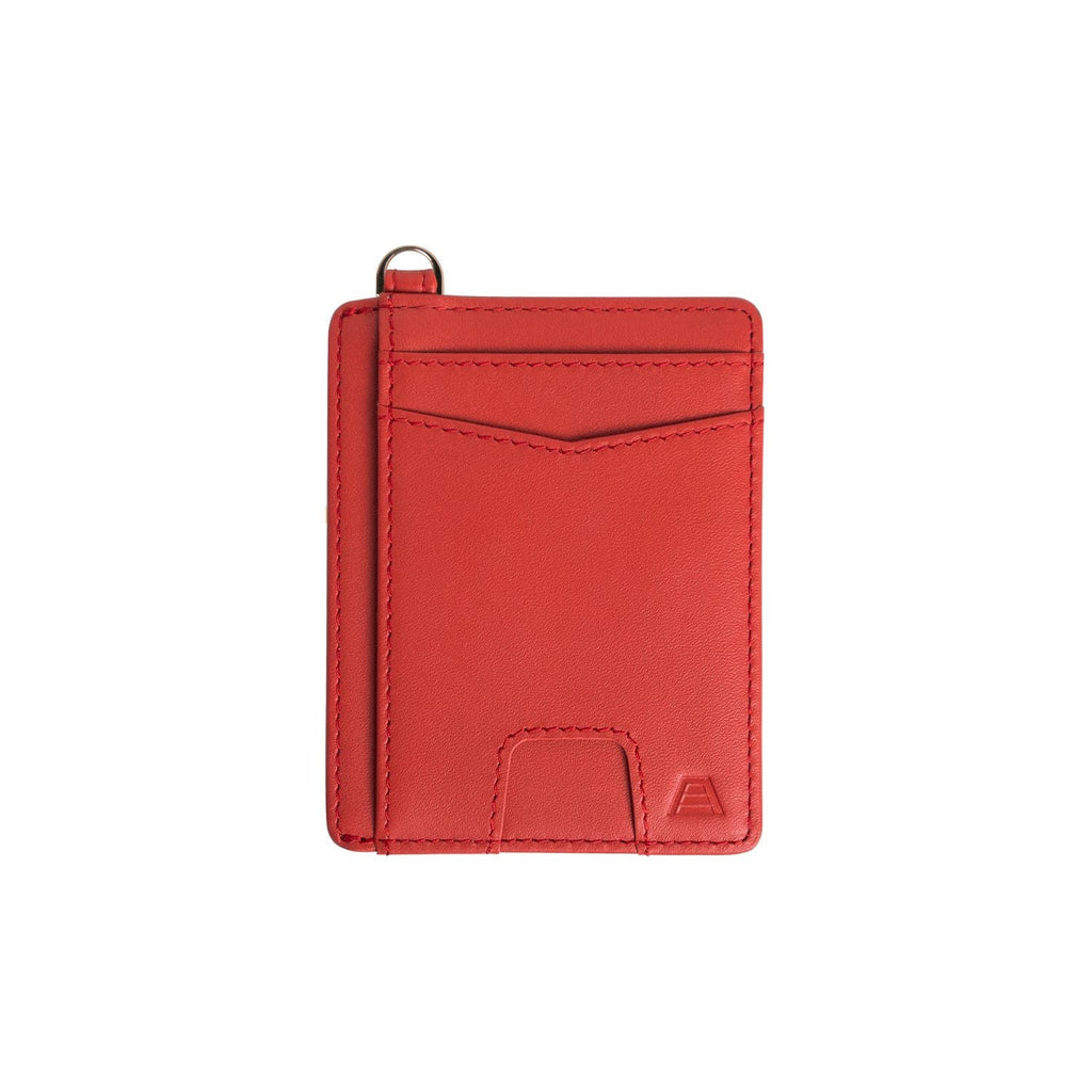 The Denner in - Wallets photo