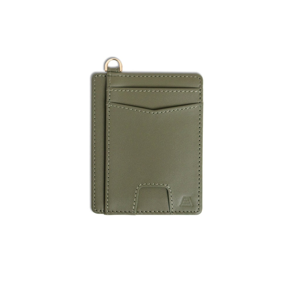 The Denner in - Wallets photo