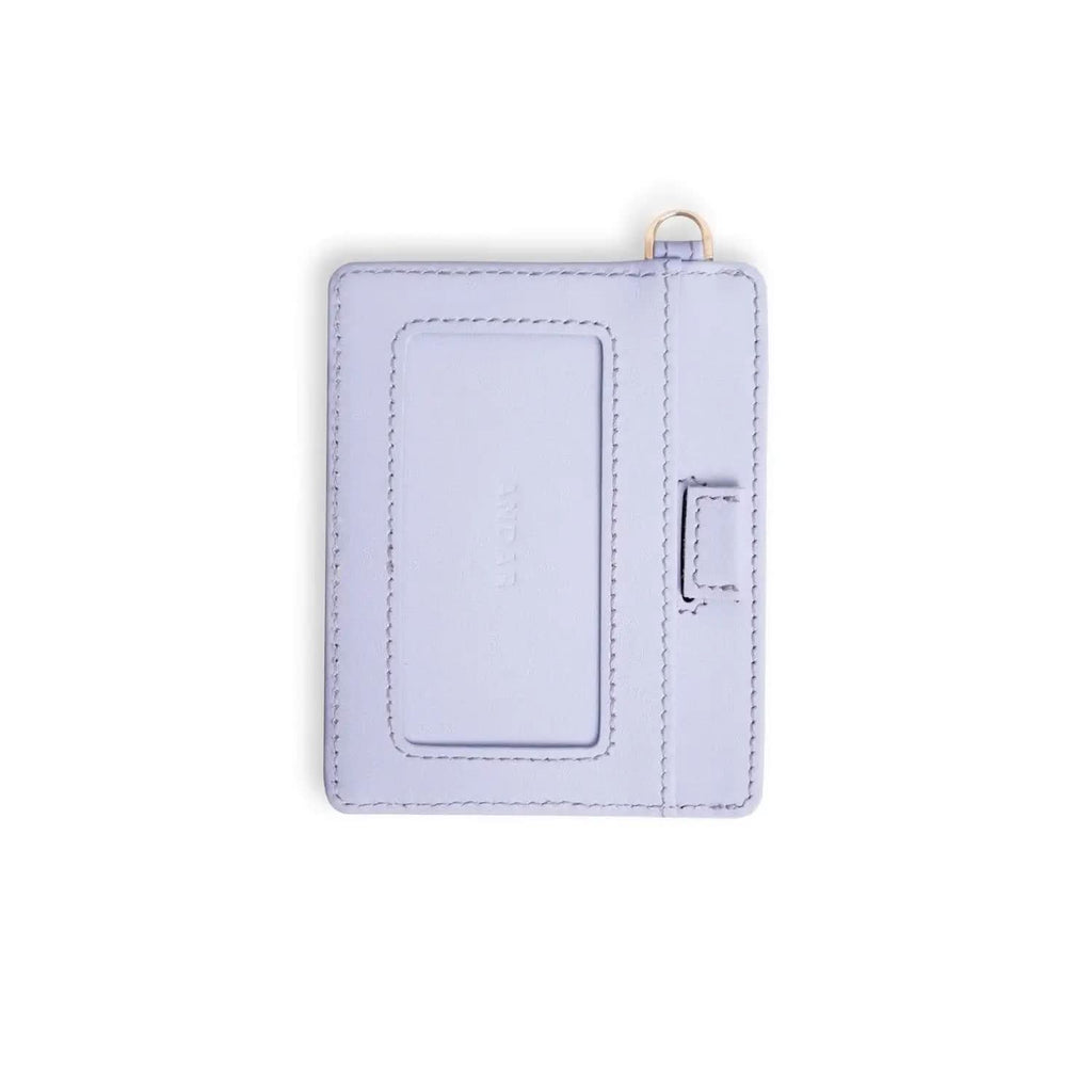The Denner-Keychain Wallet - SwagglyLife Home & Fashion