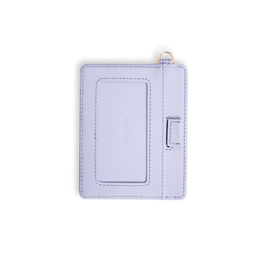 The Denner in - Wallets photo