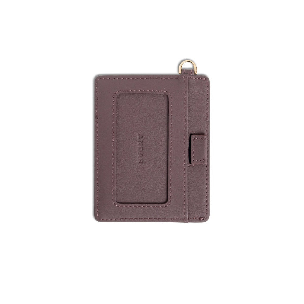 The Denner in - Wallets photo