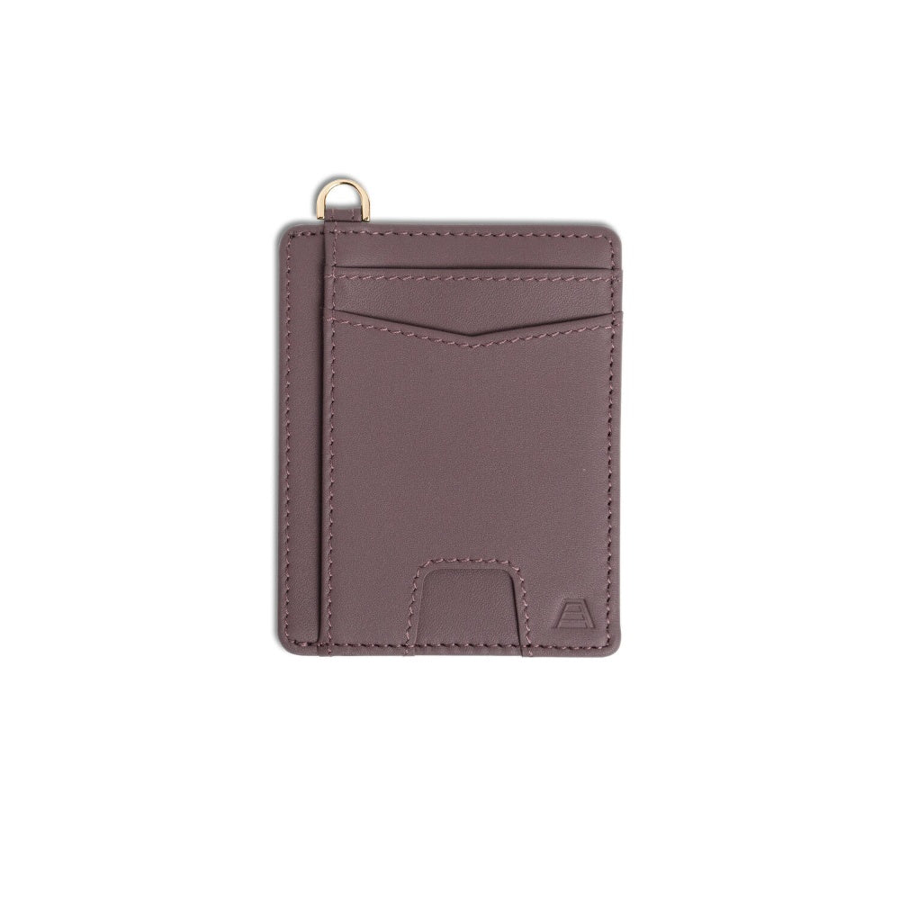 The Denner in - Wallets photo