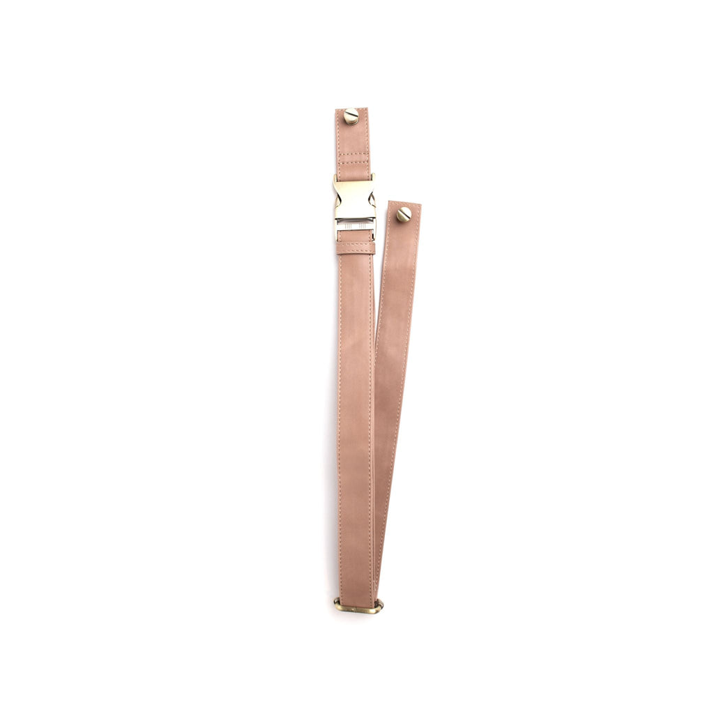 The Crossbody Strap in The Devin Dusk - Goods photo