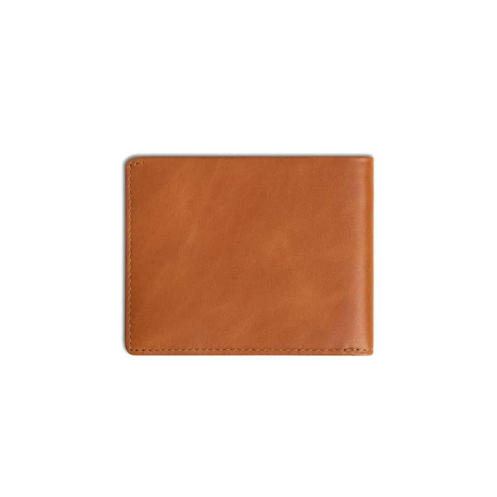 The Diplomat in - Wallets photo