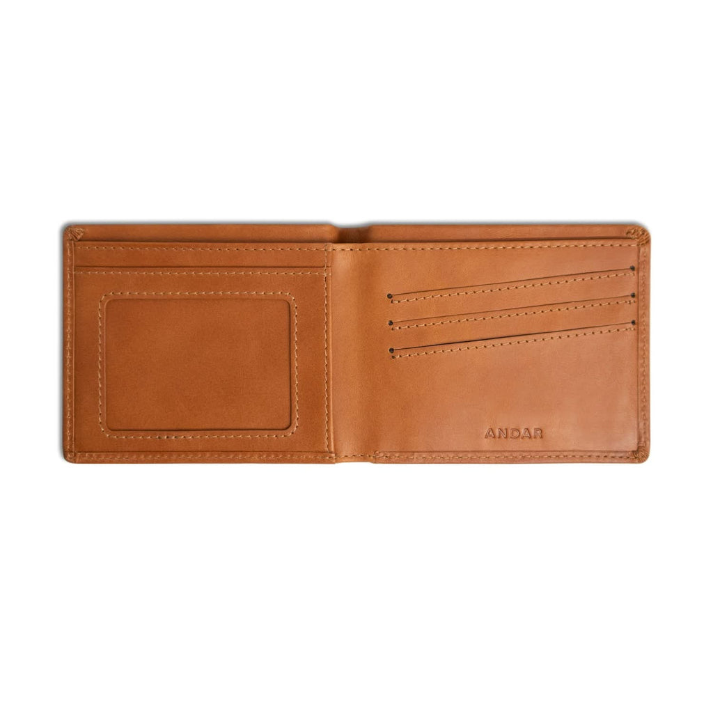 The Diplomat in - Wallets photo