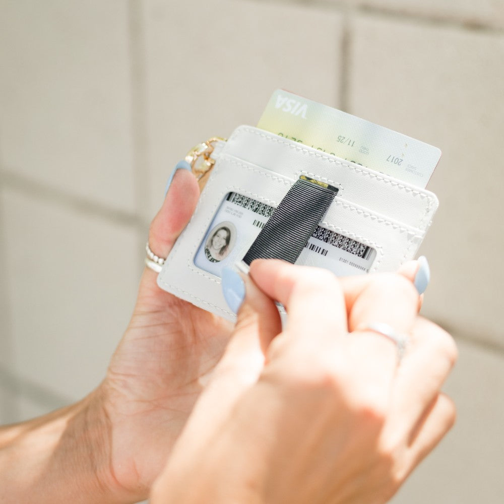 The Denner in - Wallets photo