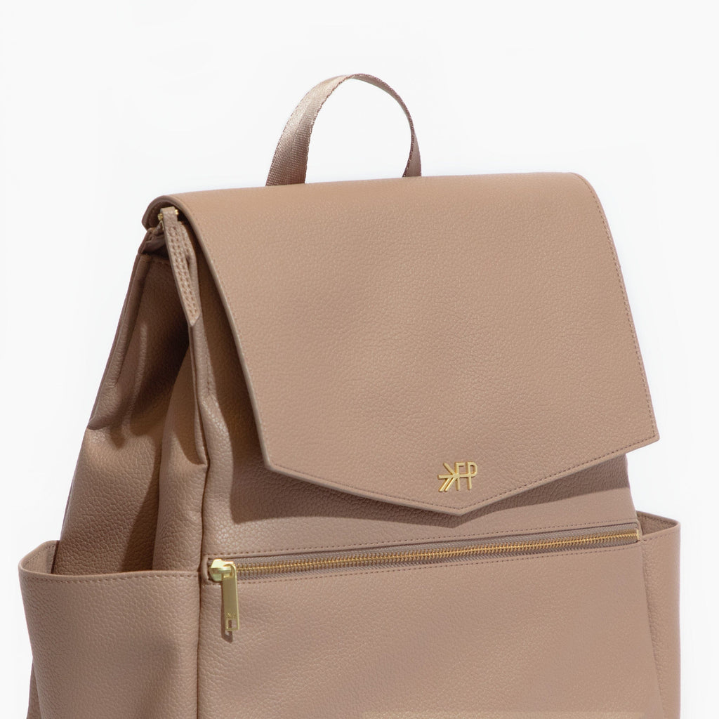 Fig Classic Diaper Bag II in - Classic Diaper Bag II photo