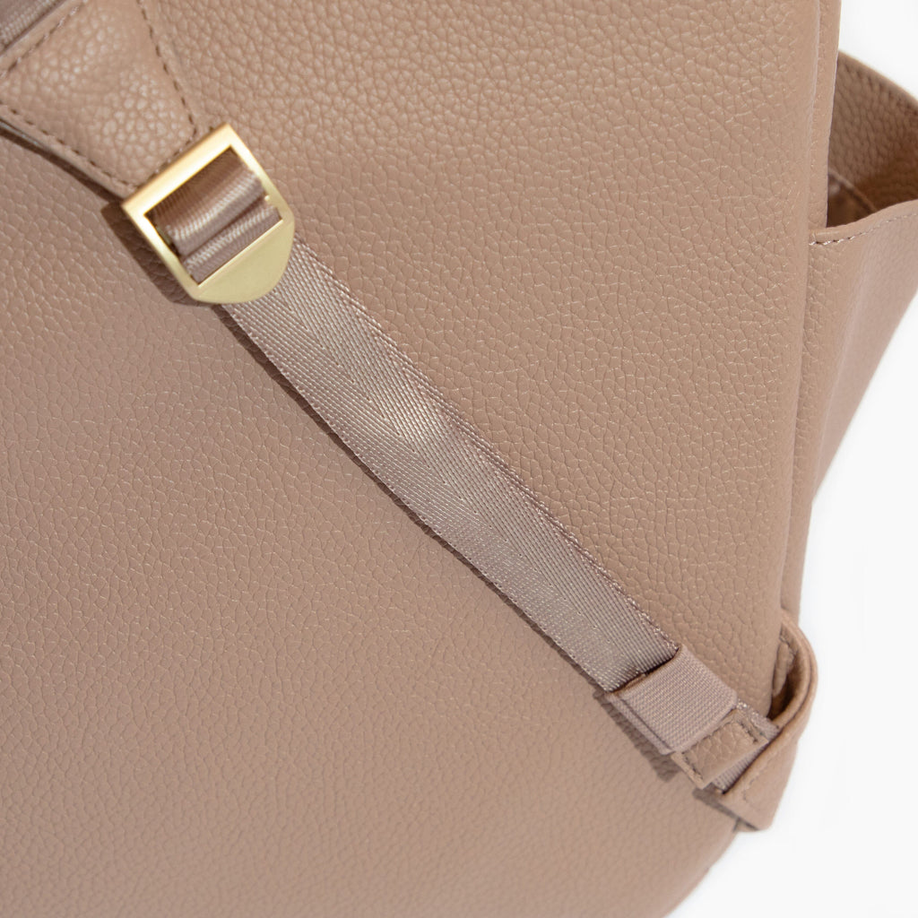 Fig Classic Diaper Bag II in - Classic Diaper Bag II photo