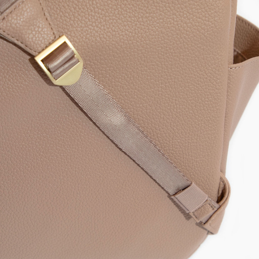 Freshly Picked Fig Classic Diaper Bag II in - Classic Diaper Bag II photo