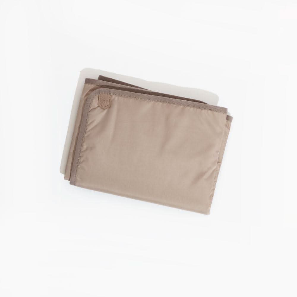 Freshly Picked Fig Classic Diaper Bag II in - Classic Diaper Bag II photo