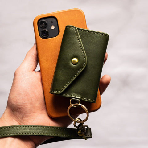 Andar The Poppy - SwagglyLife Home & Fashion Andar The Poppy - SwagglyLife Home & Fashion