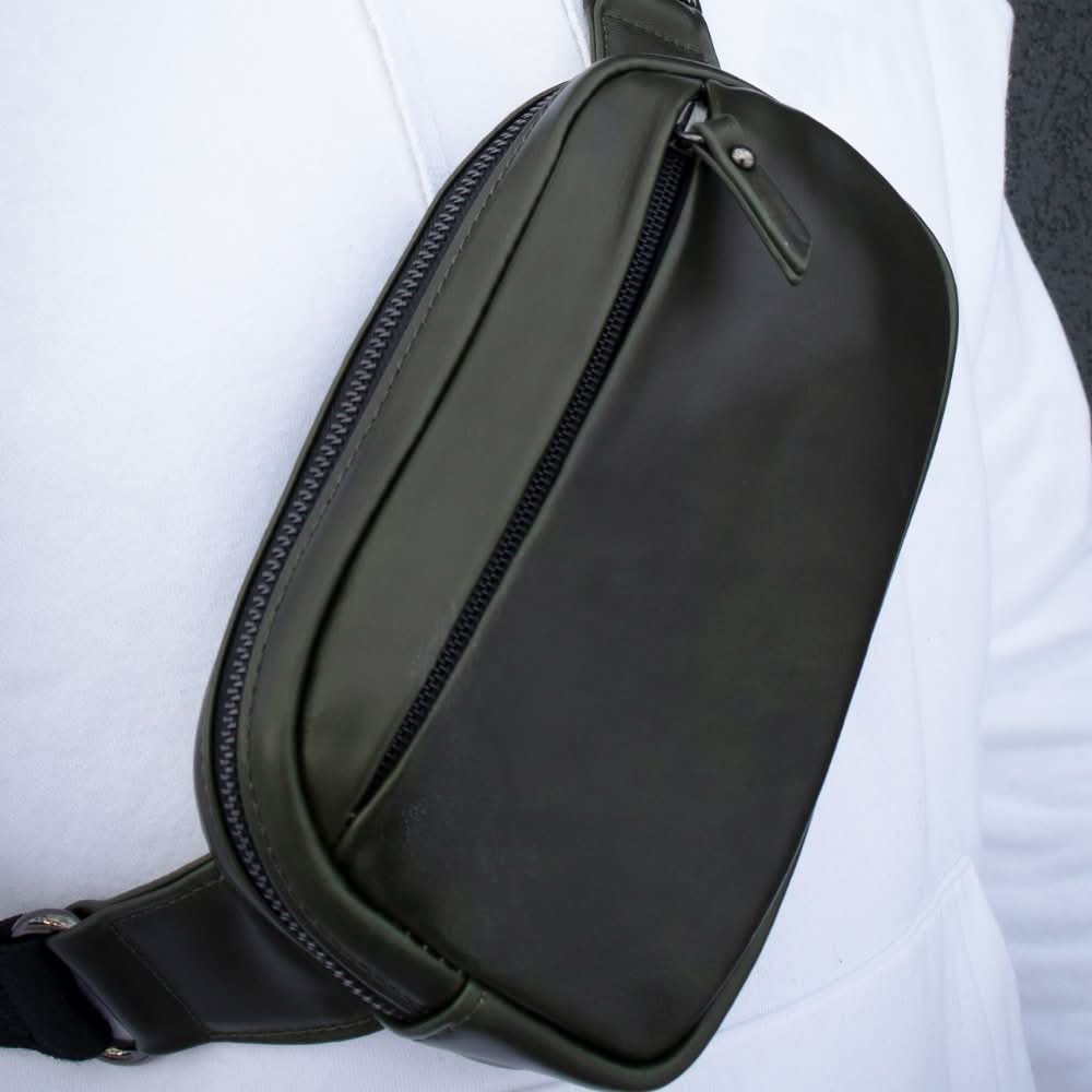 The Indie in - Bag photo