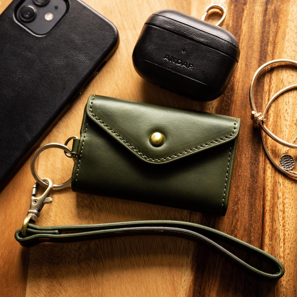 Andar The Poppy - SwagglyLife Home & Fashion Andar The Poppy - SwagglyLife Home & Fashion