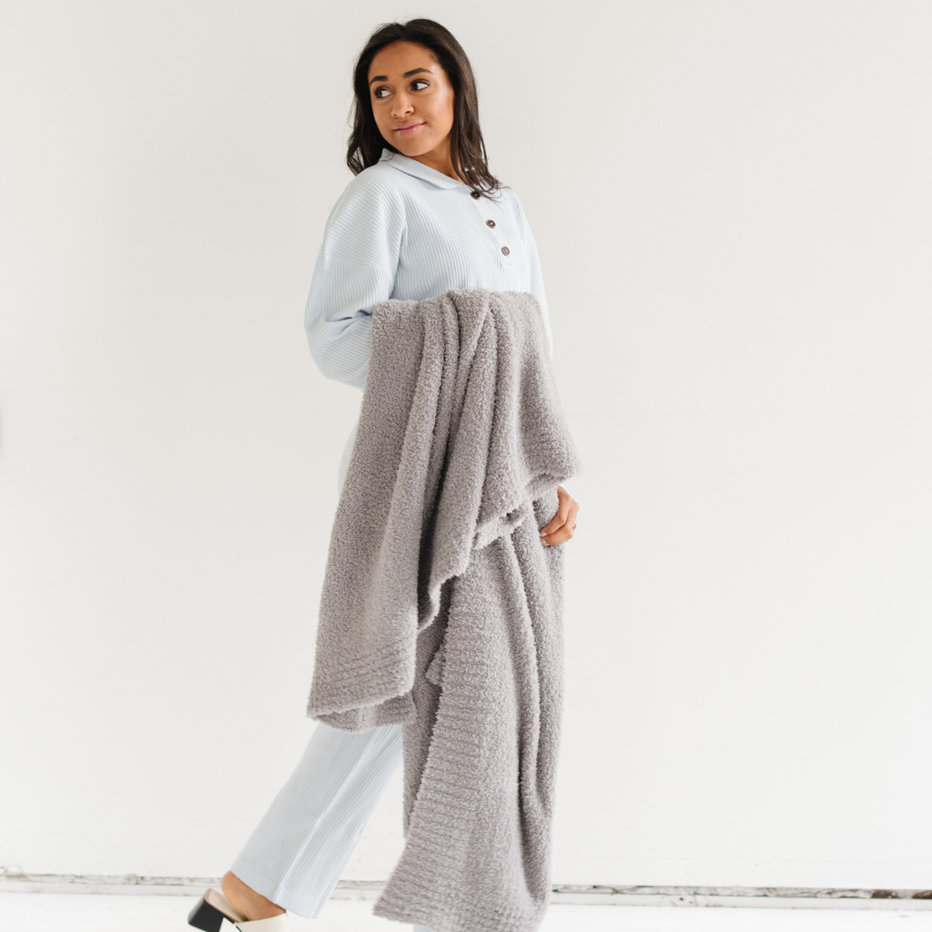 BAMBONI® XL BLANKETS in - photo
