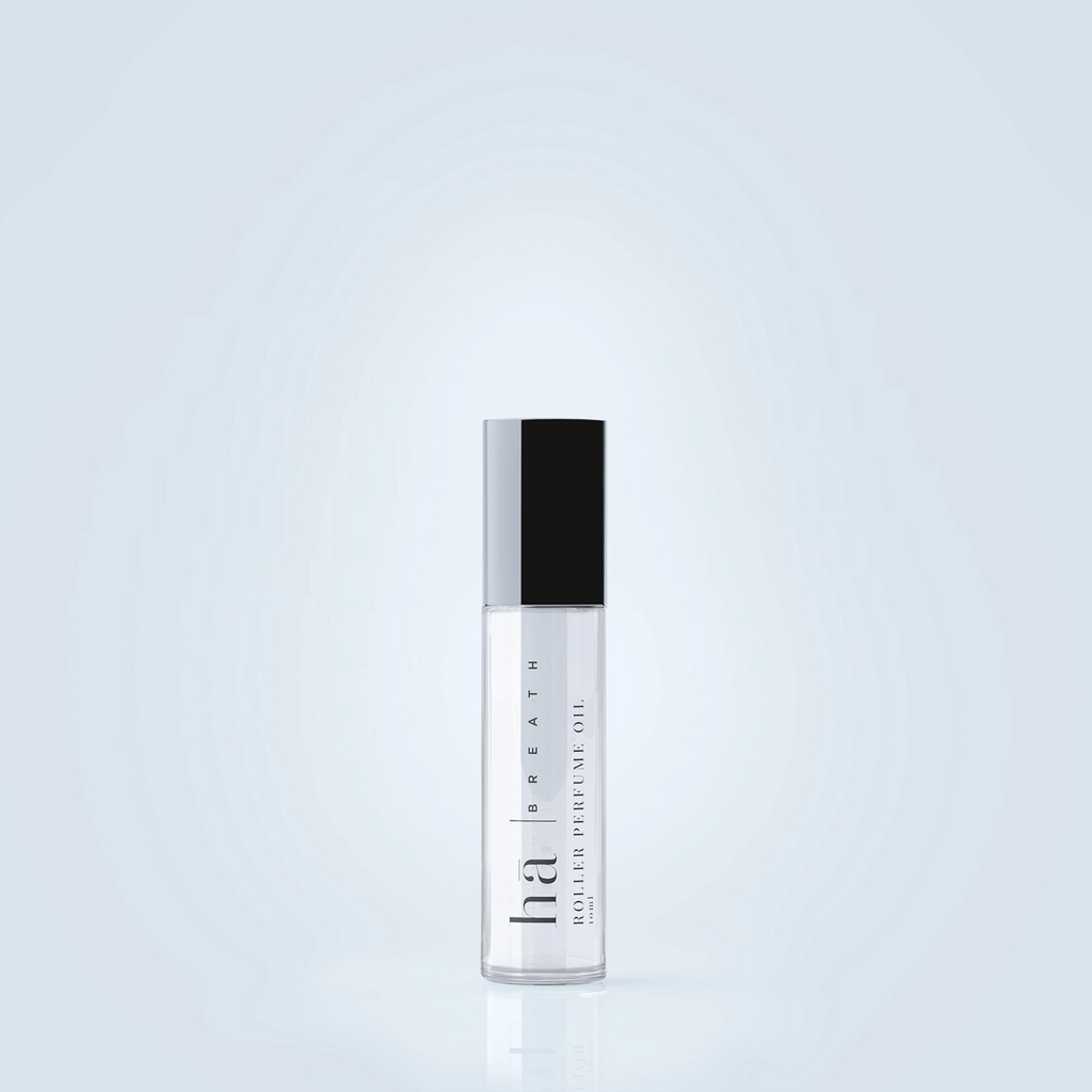 Ua Hawaii Hā Roller Perfume in - Roller Perfume photo