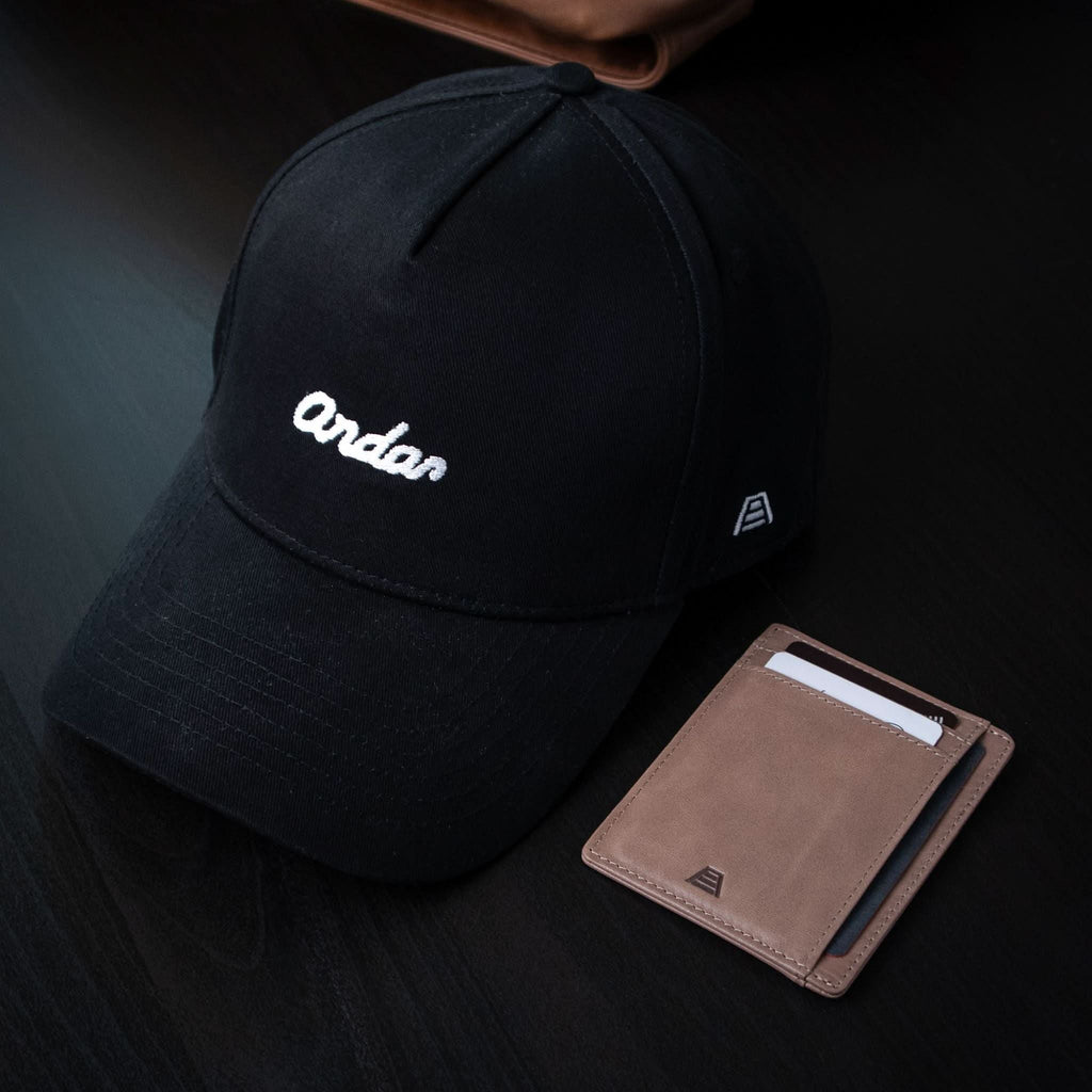 The Classic Hat in - Goods photo