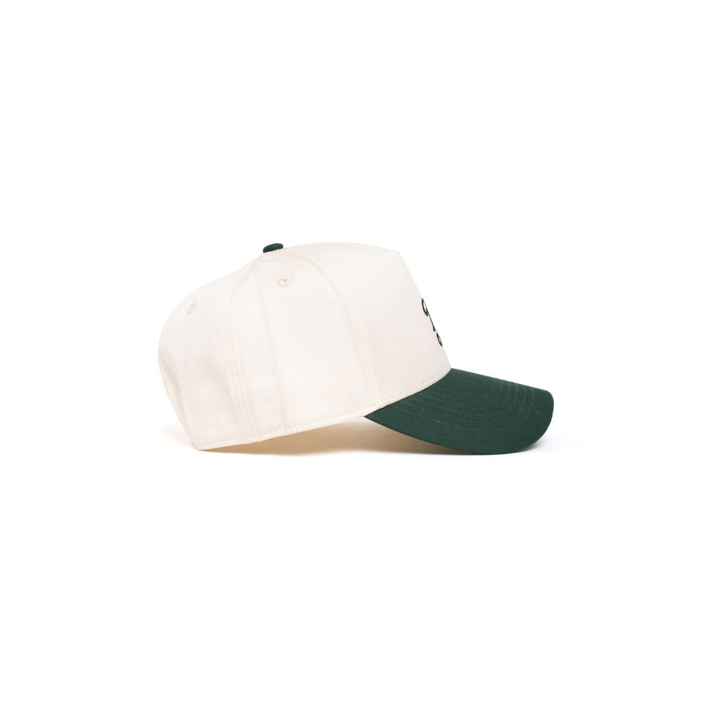The Hubslife Hat in - Goods photo