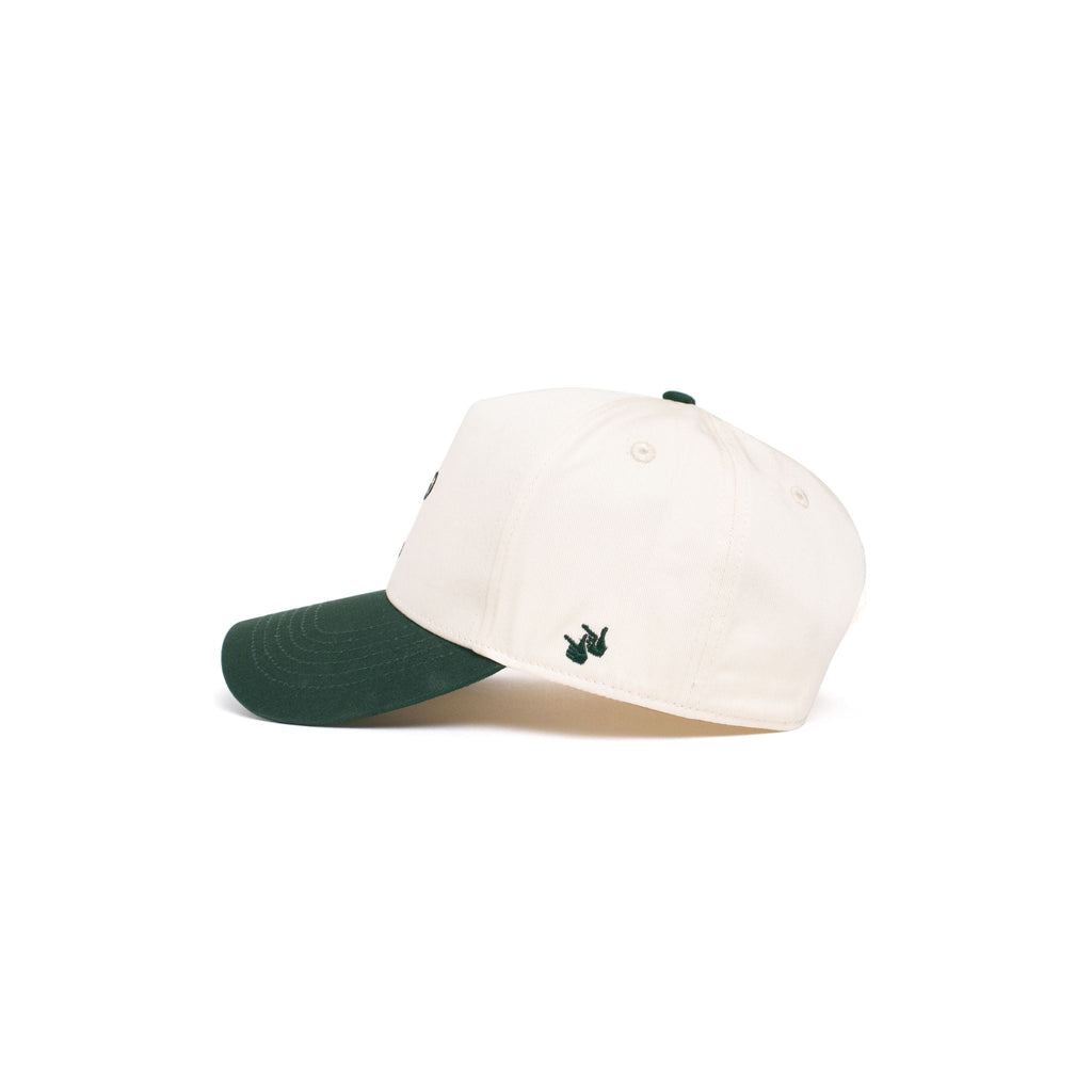 The Hubslife Hat in - Goods photo