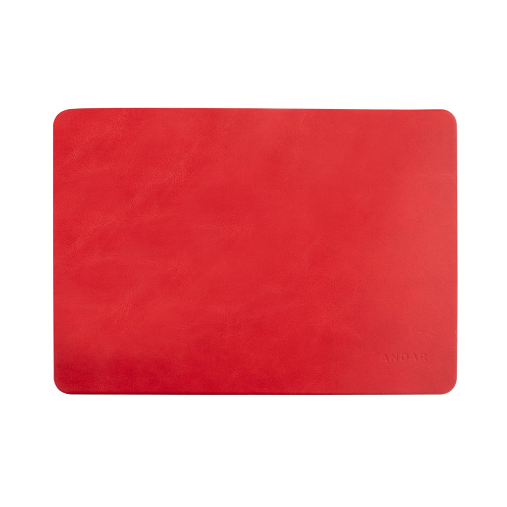 The Helm in - Cases photo