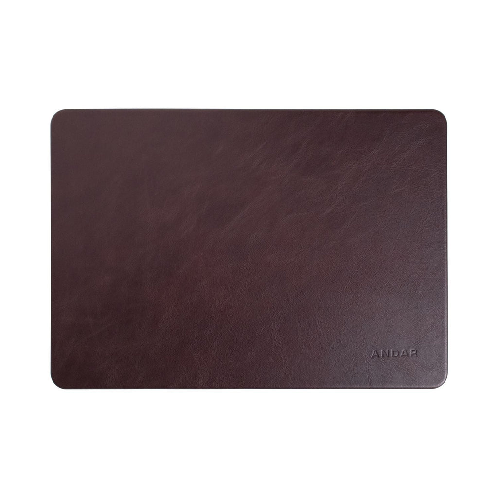 The Helm in MacBook Pro 14-inch (2021-2026) Espresso - Cases photo