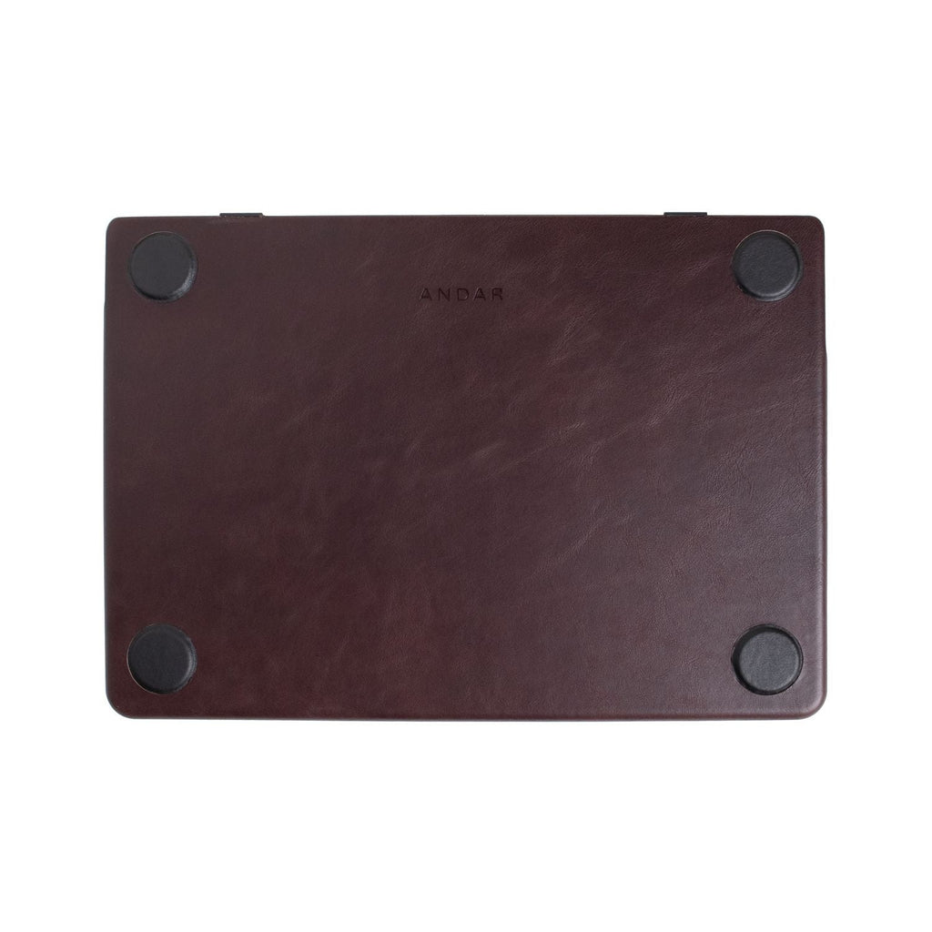 The Helm in - Cases photo