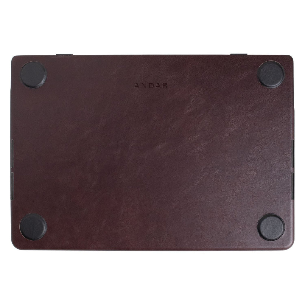 The Helm in - Cases photo