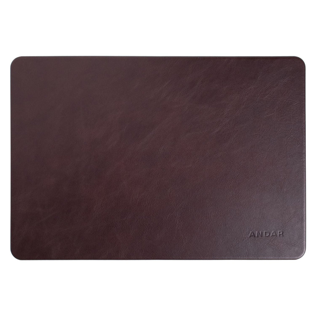 The Helm in - Cases photo