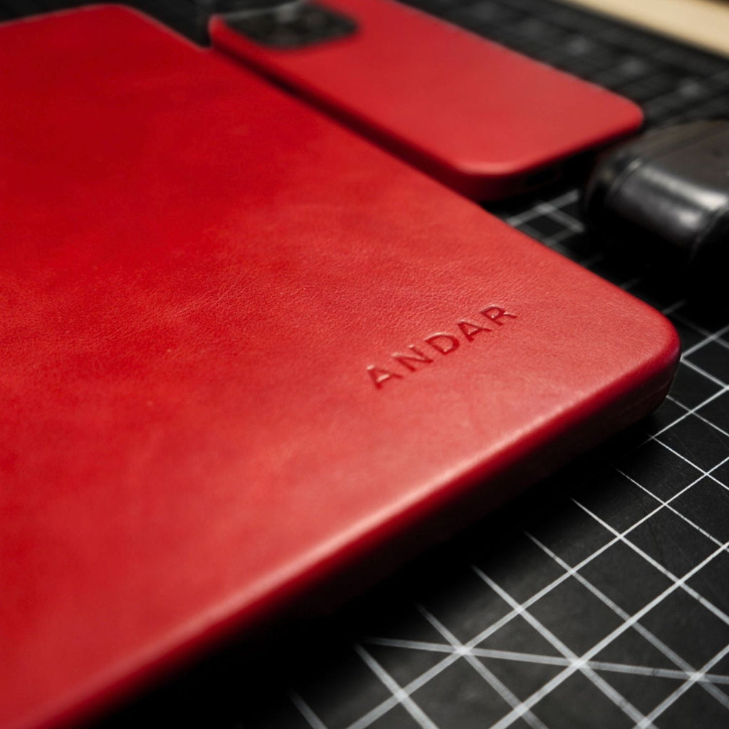 The Helm in - Cases photo