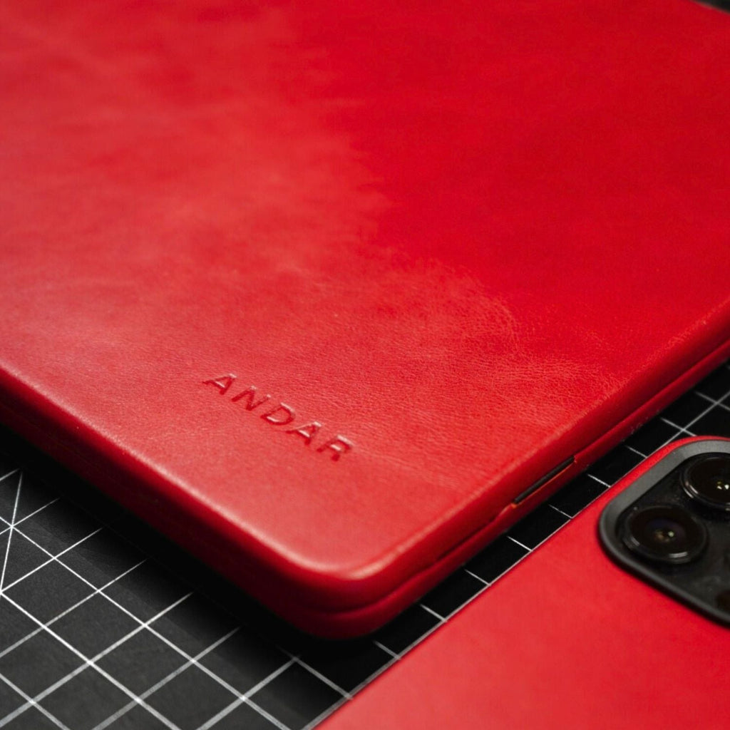 The Helm in - Cases photo