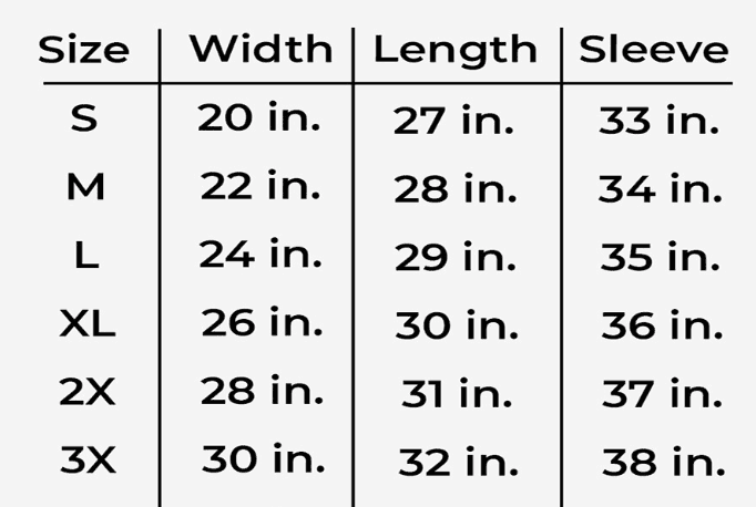 TEXAS CHICA Graphic Hoodie – Plus Size Vintage Street Style - SwagglyLife Home & Fashion