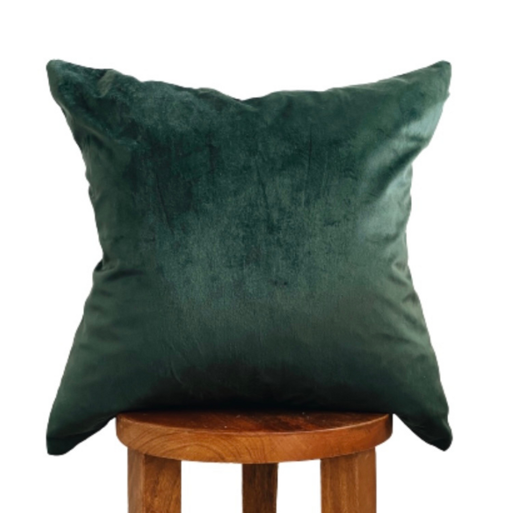 Luxor Pillow Cover in - photo