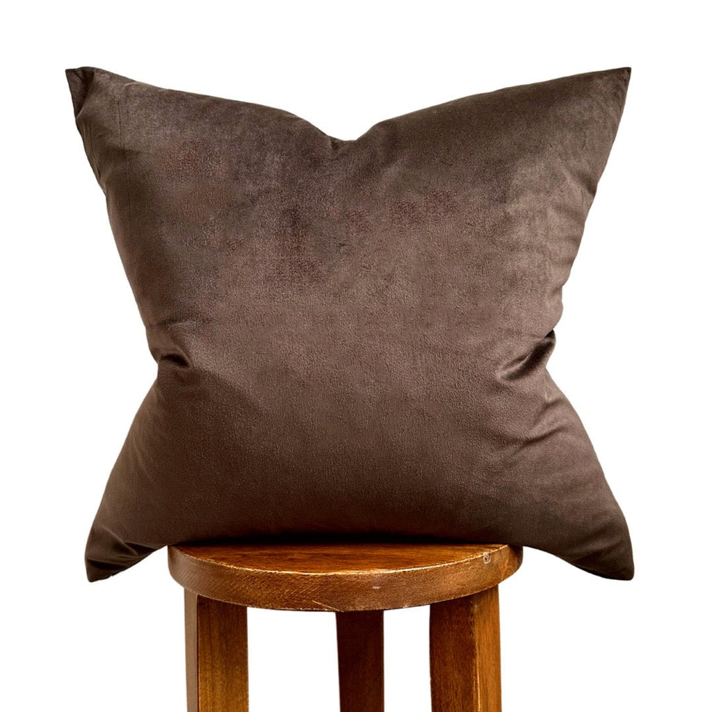Hardin Pillow Cover in - photo