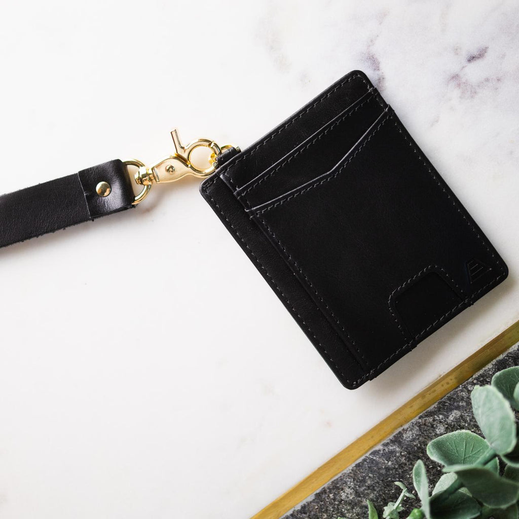 The Denner in - Wallets photo