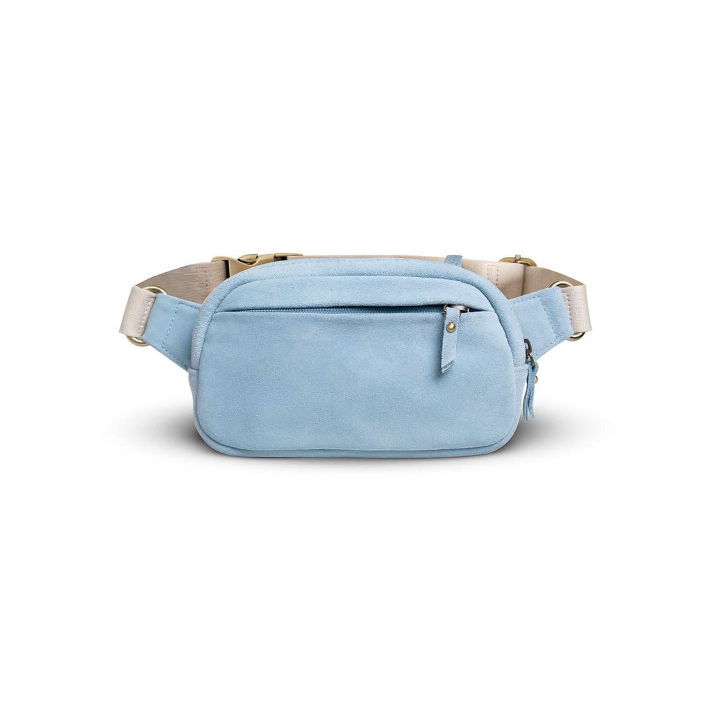 The Indie in - Bag photo
