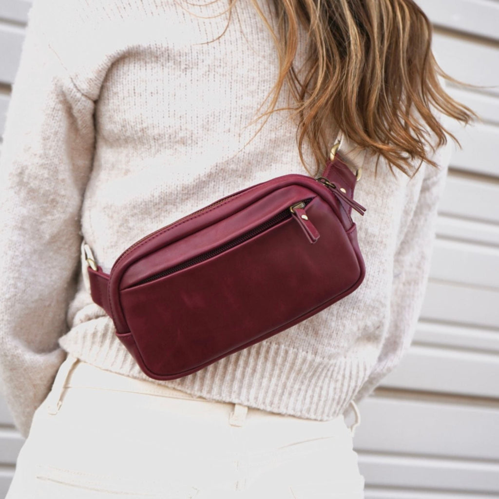 The Indie in - Bag photo