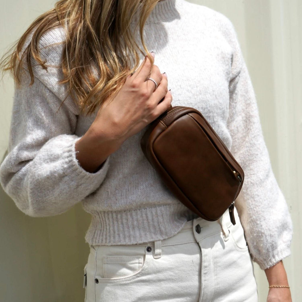 The Indie in - Bag photo