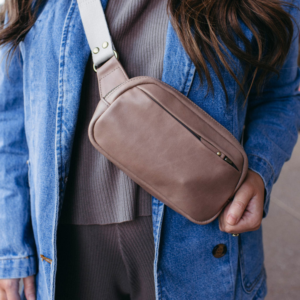 The Indie in - Bag photo