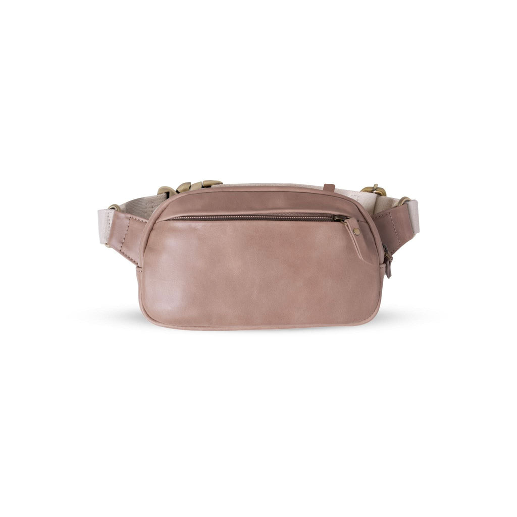 The Indie in - Bag photo