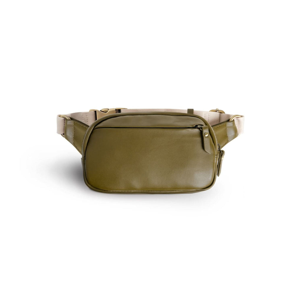 The Indie in Saguaro - Bag photo
