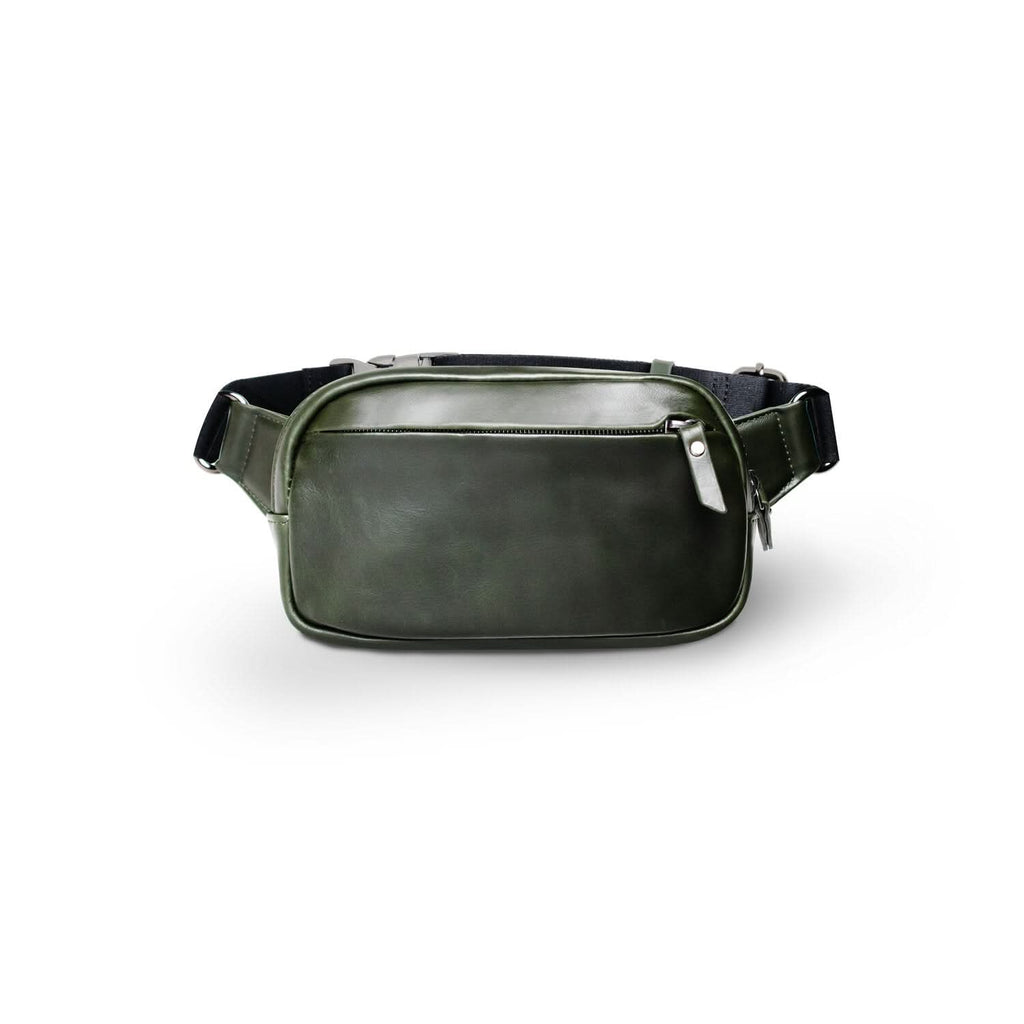 The Indie in Forest - Bag photo