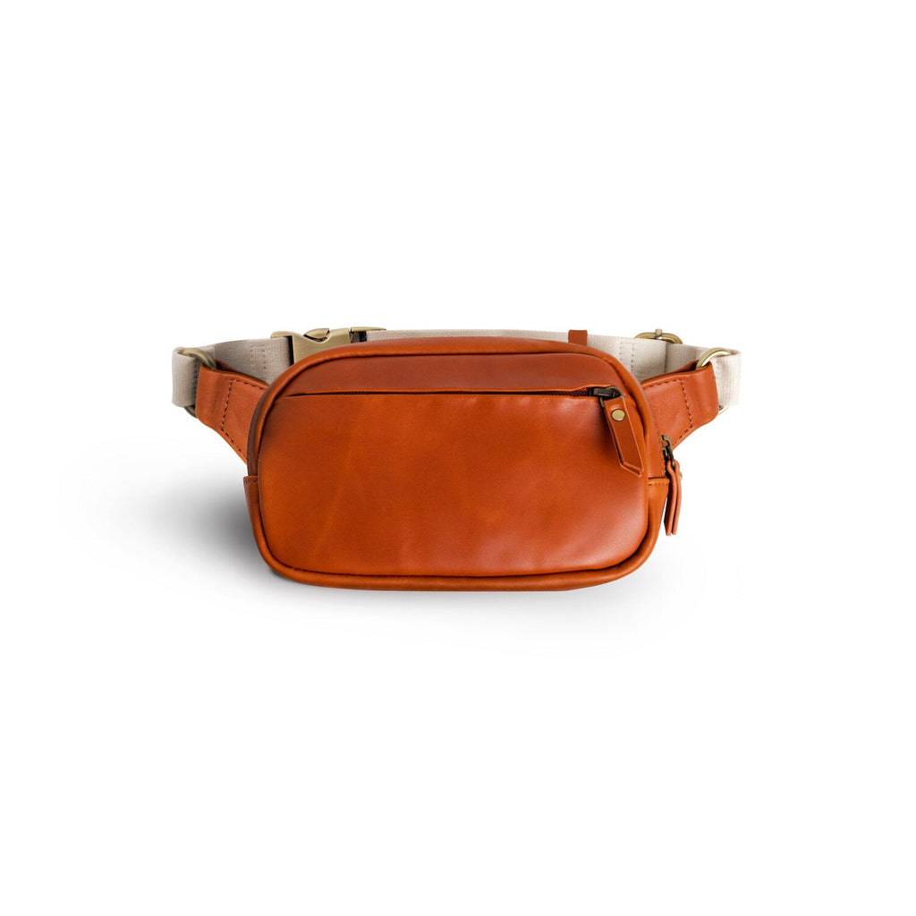 The Indie in Sedona - Bag photo