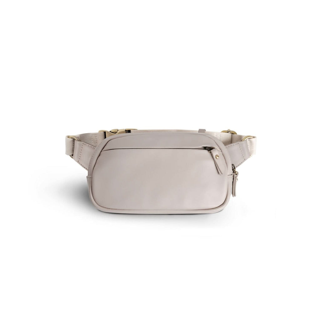 The Indie in Crema - Bag photo