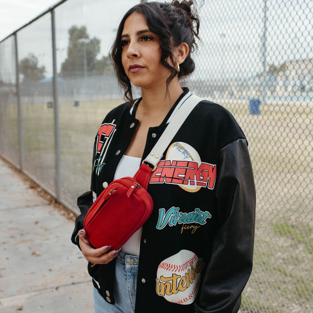 The Indie in - Bag photo