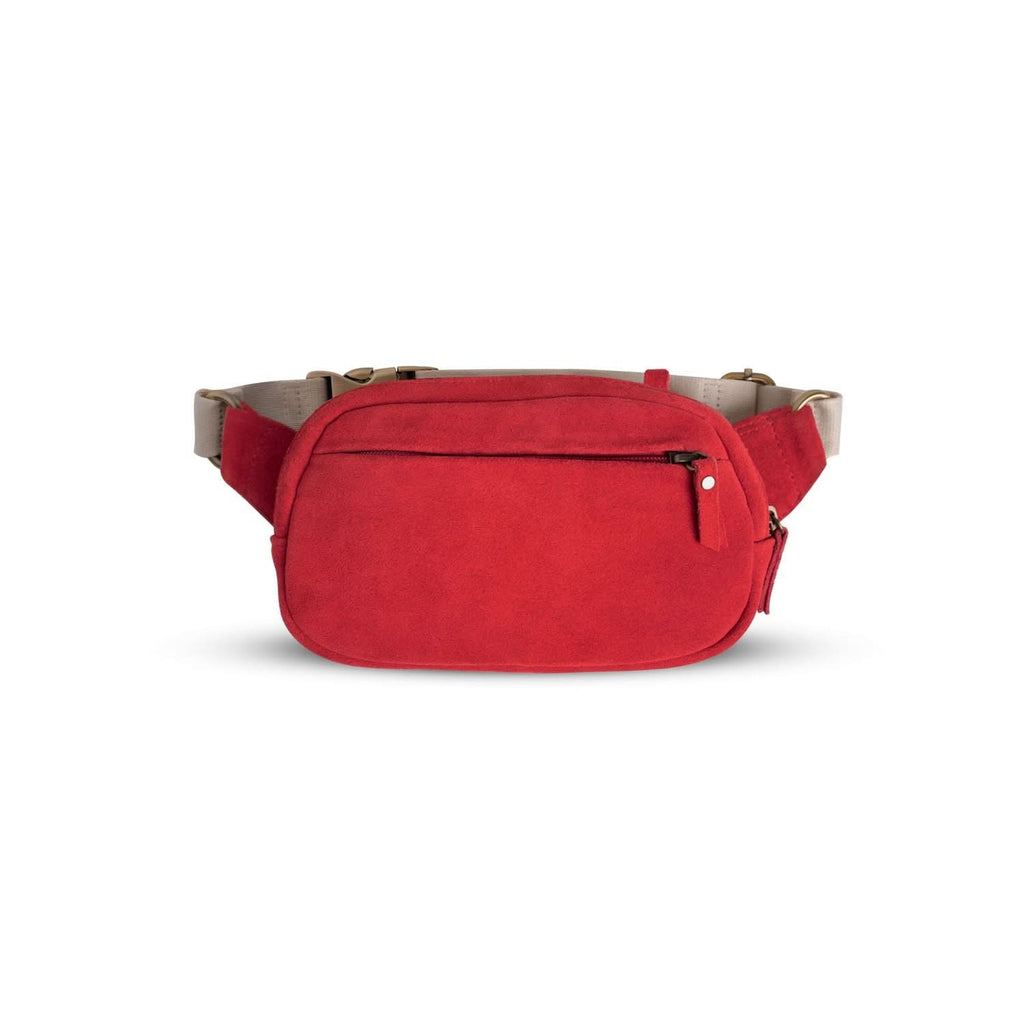 The Indie in - Bag photo