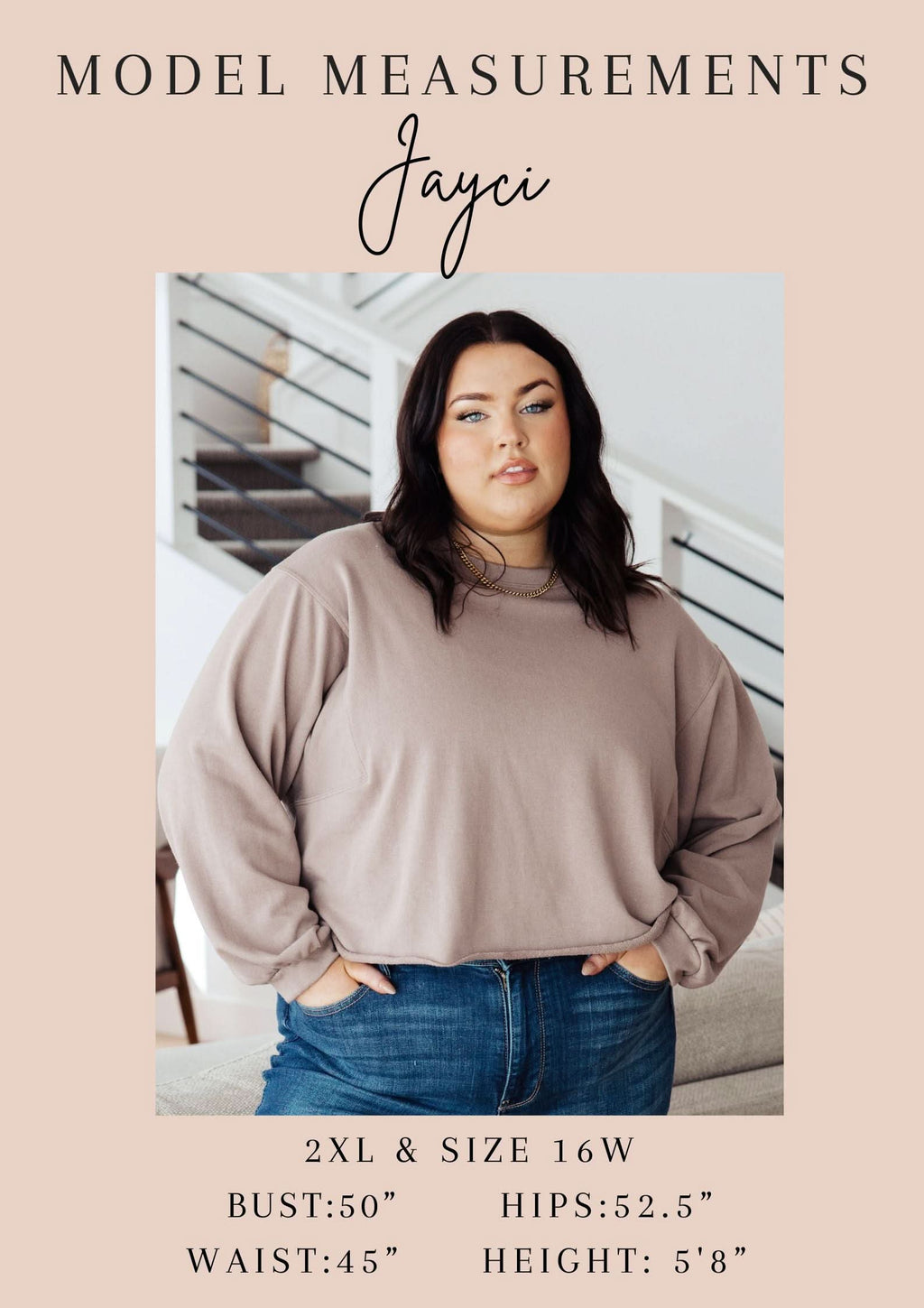 Room For Two Hooded Sweatshirt in - Layers photo